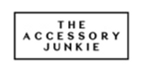 The Accessory Junkie coupons